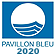 Pavillon Bleu 2018