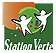 Station Verte